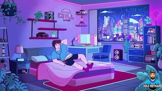 Impregnating Daddy with Your Pussy - 1 image