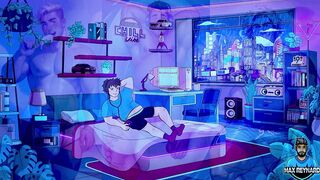 Impregnating Daddy with Your Pussy - 10 image