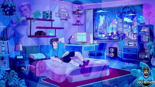 Impregnating Daddy with Your Pussy - 4 image