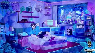 Impregnating Daddy with Your Pussy - 7 image