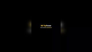 Daddy Is Soo Horny He Want Your Vagina Soo Bad - 1 image