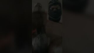 Daddy Is Soo Horny He Want Your Vagina Soo Bad - 10 image