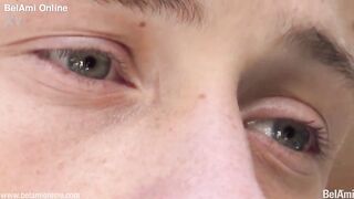 Twinkies of twinks JO