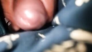 Sex with girl and boy