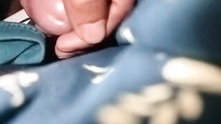 Sex with girl and boy