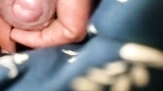 Sex with girl and boy