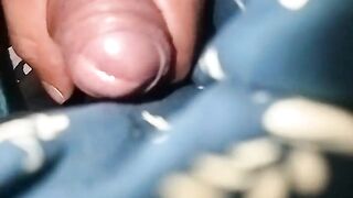 Sex with girl and boy