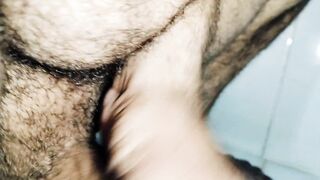 Desi Hot Boy Indian Hot Boy fast Time comshot - 10 image