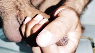 Desi Hot Boy Indian Hot Boy fast Time comshot