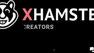 Naughty Bear cut trailer