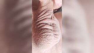 Big Cumshot in The Morning - 4 image