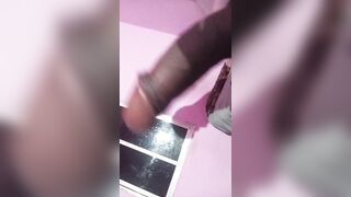 Indian Big Penis Flashing Hide Camera Viral video - 6 image
