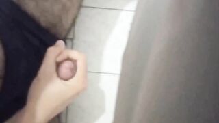 premature ejaculation