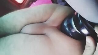 I really love this butt plug - 1 image