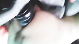 I really love this butt plug - 7 image