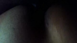 My fat ass got fucked good - 2 image