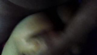 My fat ass got fucked good - 4 image