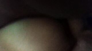 My fat ass got fucked good - 8 image