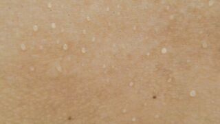 Gordinho gordito Chubby boy teen big ass fuck dildo cum in my pink ass - 6 image