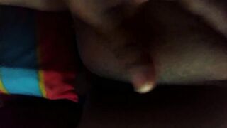 Hawaiianthemost loving good big dick.