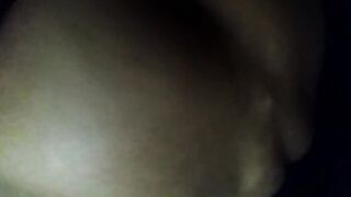 Hawaiianthemost loving good big dick.