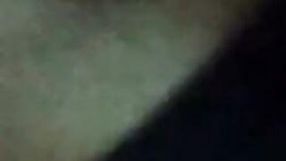 Hawaiianthemost loving good big dick.