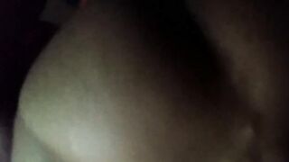 Hawaiianthemost loving good big dick.