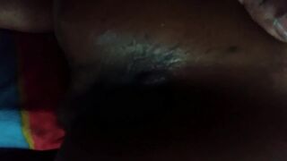 Hawaiianthemost loving good big dick.