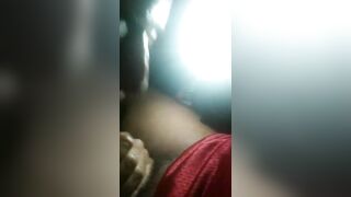 I do what daddy say on the dick. - 2 image