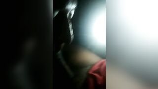 I do what daddy say on the dick. - 6 image