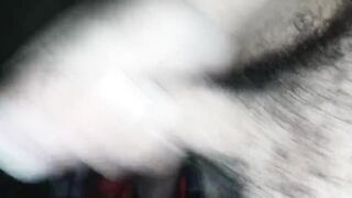 Egyptianlover25 likes to stroke his Dick