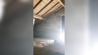 I am renovating my house - 5 image