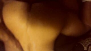 Hawaiianthemost getting fucked by a good big dick thug.