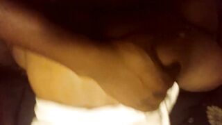 Hawaiianthemost getting fucked by a good big dick thug.