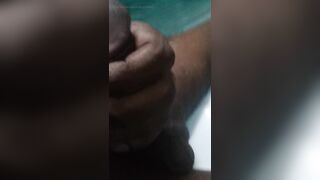 Only horney girl fuck your pussy 