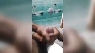 Only horney girl fuck your pussy 