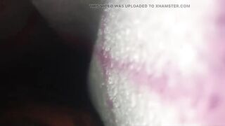 Indian Gay boy orgasm