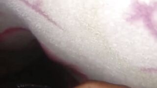 Indian Gay boy orgasm