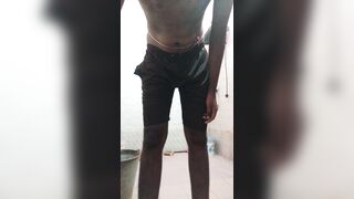 Highly Demanded Morning Wood Session Is Back