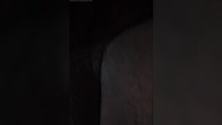 Funny girl first time Hand job