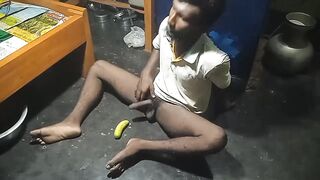 Xhamster Gay sex pron video - 10 image