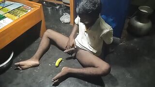 Xhamster Gay sex pron video - 3 image