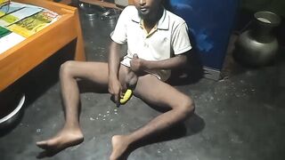 Xhamster Gay sex pron video - 5 image