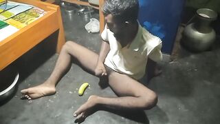 Xhamster Gay sex pron video - 7 image