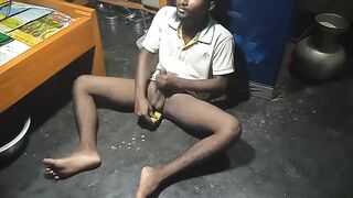 Xhamster Gay sex pron video - 9 image