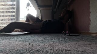 Eliminate cable clutter - 10 image