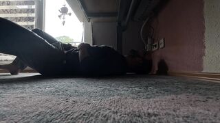 Eliminate cable clutter - 2 image