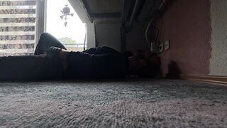 Eliminate cable clutter - 3 image