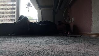 Eliminate cable clutter - 5 image