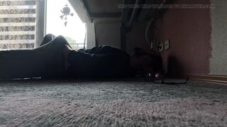 Eliminate cable clutter - 6 image